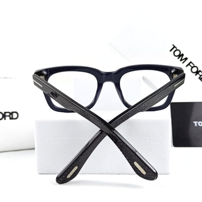 TOMFORD EYEWEAR TF5733