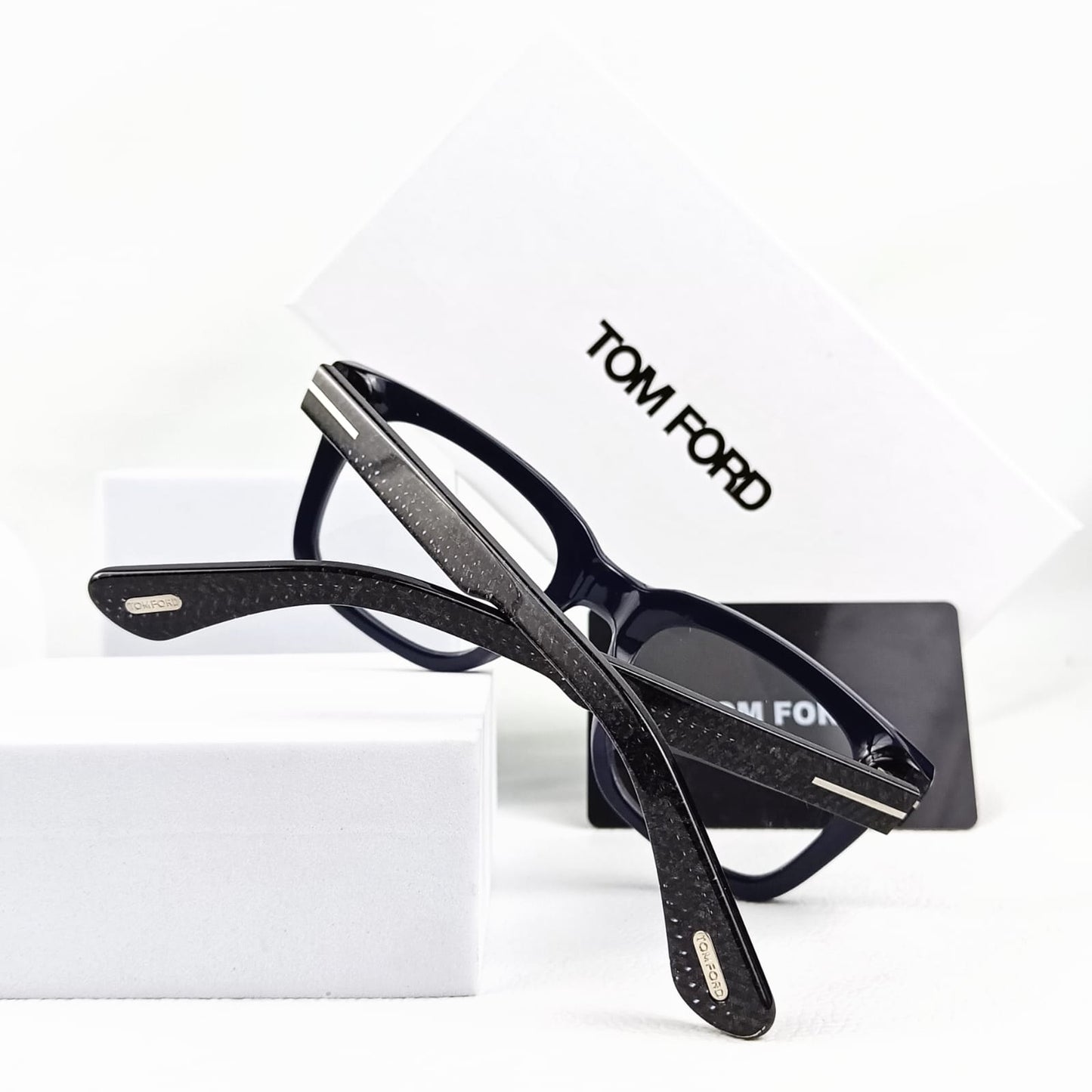 TOMFORD EYEWEAR TF5733