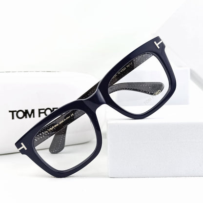 TOMFORD EYEWEAR TF5733