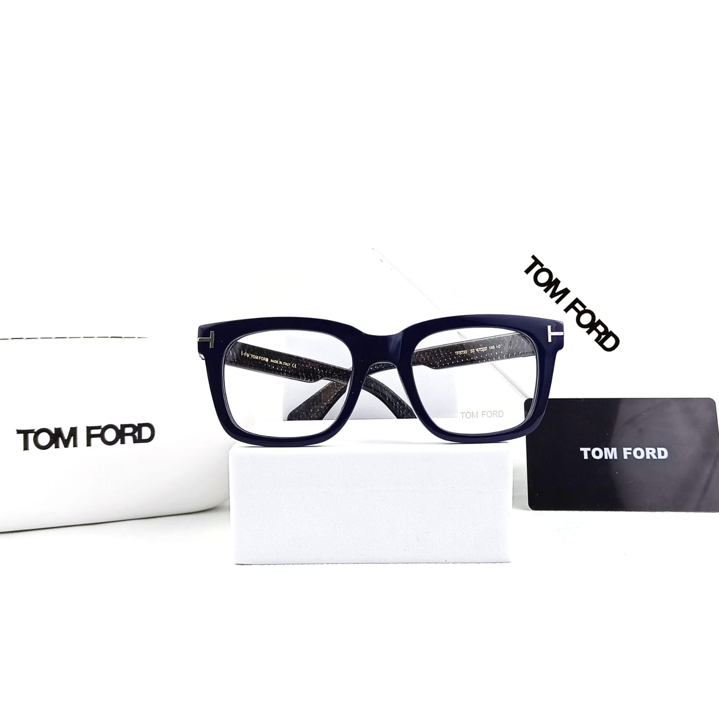 TOMFORD EYEWEAR TF5733