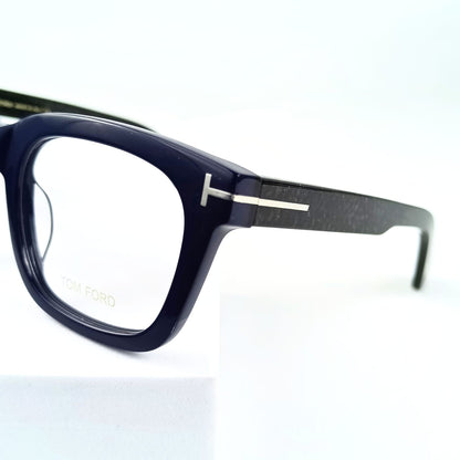 TOMFORD EYEWEAR TF5733