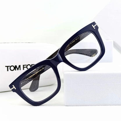 TOMFORD EYEWEAR TF5733