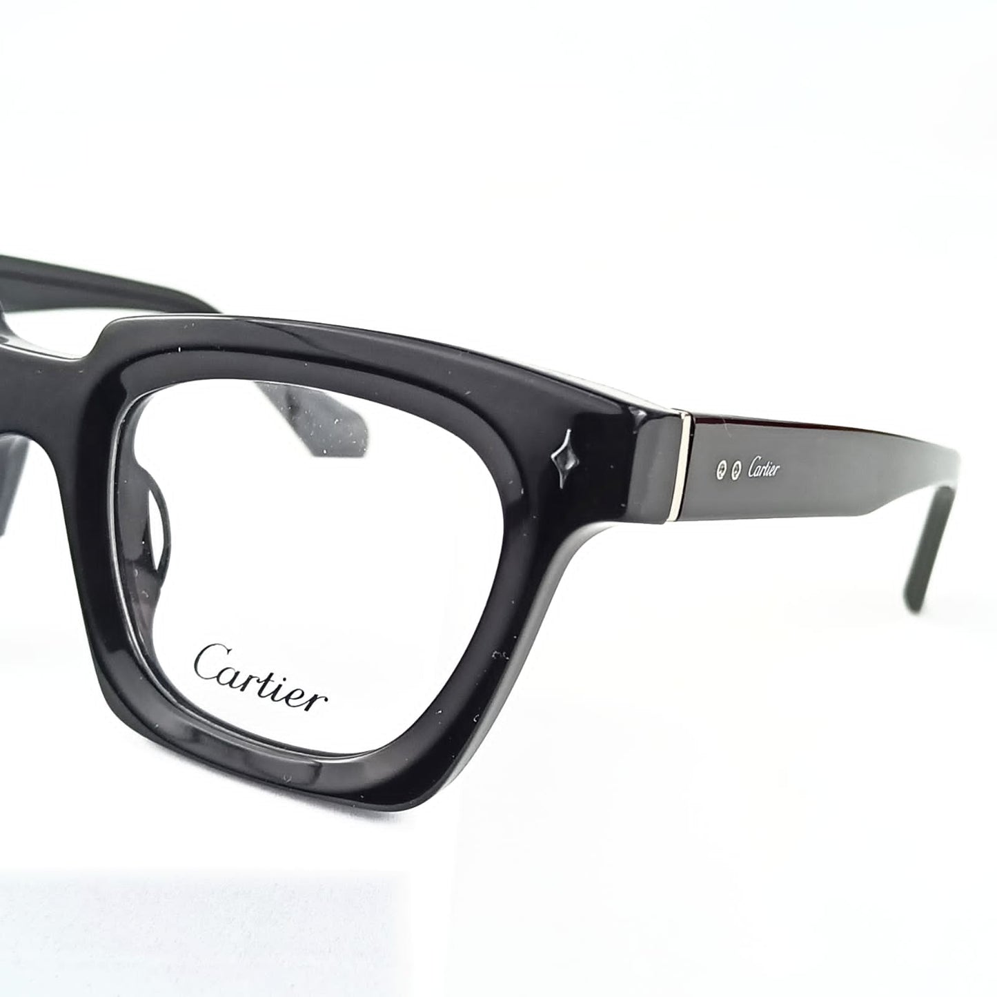 CARTER EYEWEAR