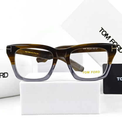 TOMFORD EYEWEAR 5458