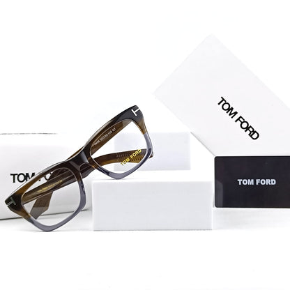 TOMFORD EYEWEAR 5458