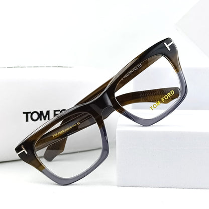 TOMFORD EYEWEAR 5458