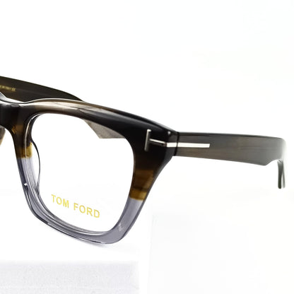 TOMFORD EYEWEAR 5458