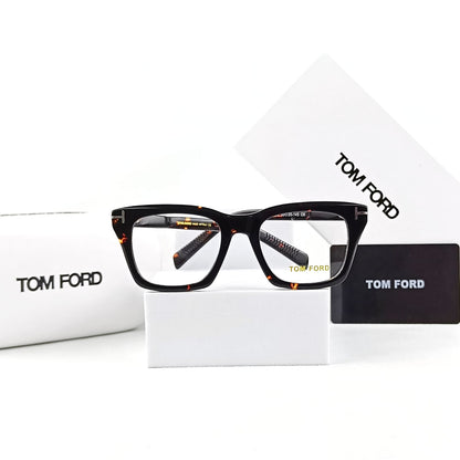 TOMFORD EYEWEAR 5458