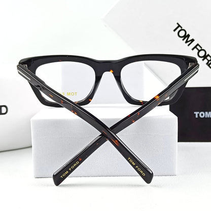 TOMFORD EYEWEAR 5458