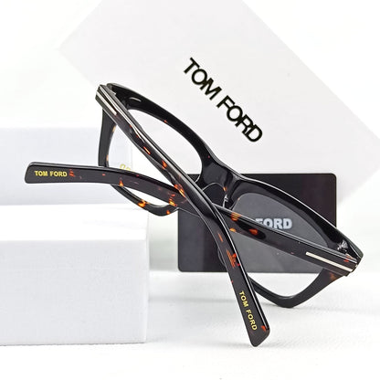 TOMFORD EYEWEAR 5458