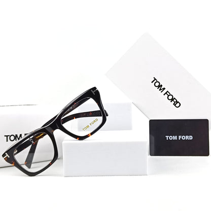 TOMFORD EYEWEAR 5458