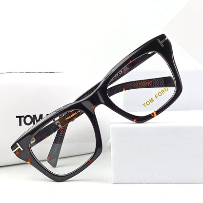 TOMFORD EYEWEAR 5458