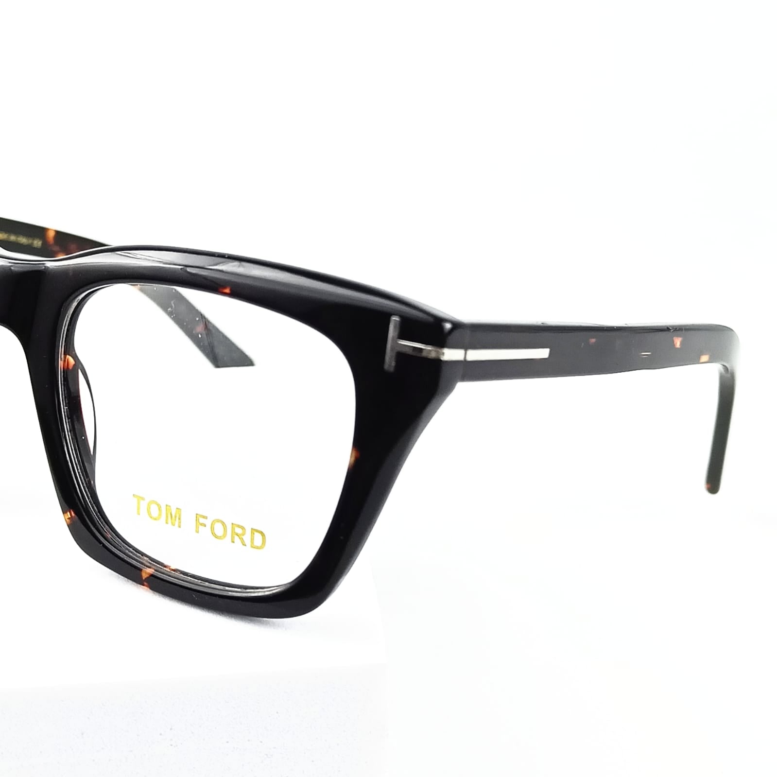 TOMFORD EYEWEAR 5458