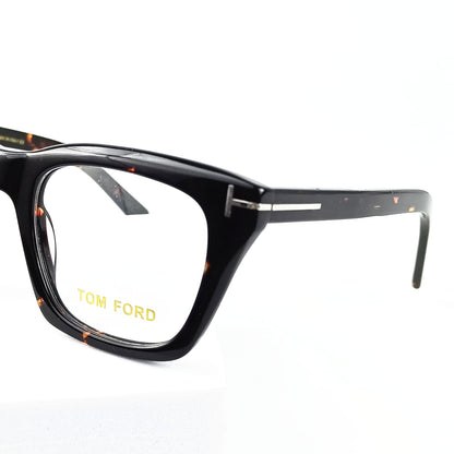 TOMFORD EYEWEAR 5458