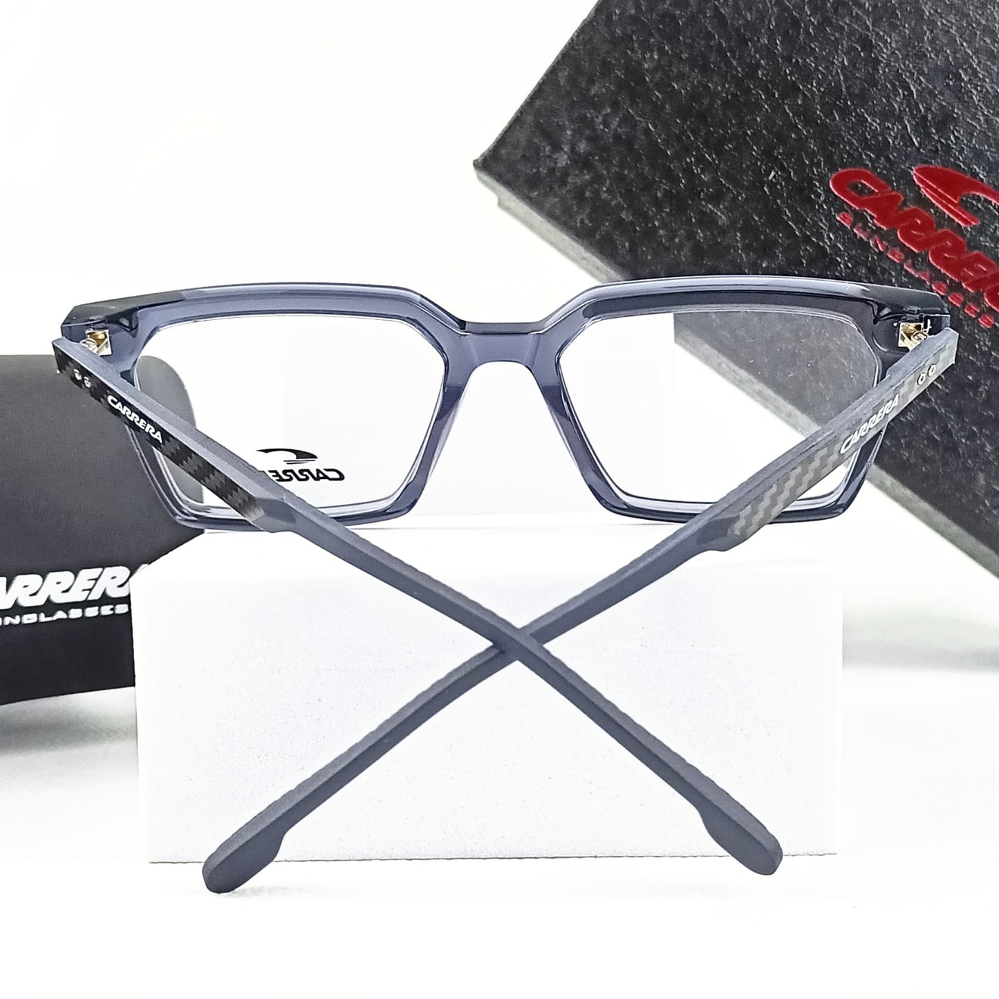 CARRERA EYEWEAR