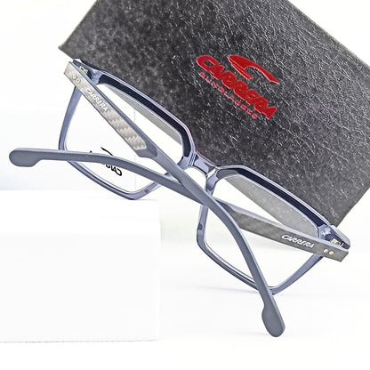 CARRERA EYEWEAR