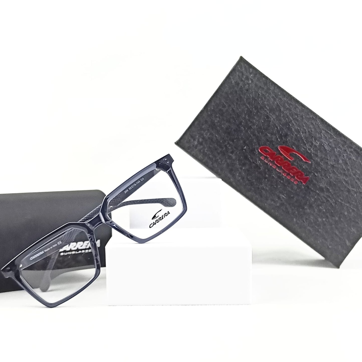 CARRERA EYEWEAR