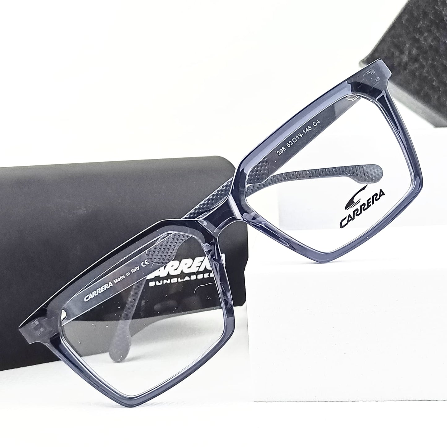 CARRERA EYEWEAR