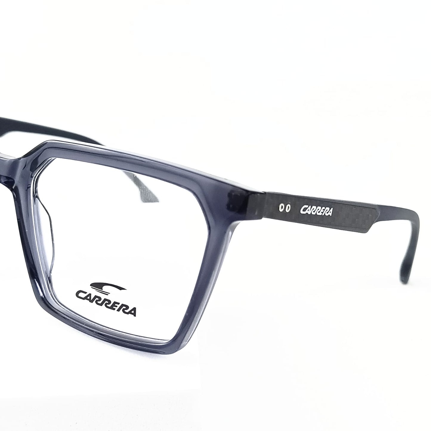 CARRERA EYEWEAR