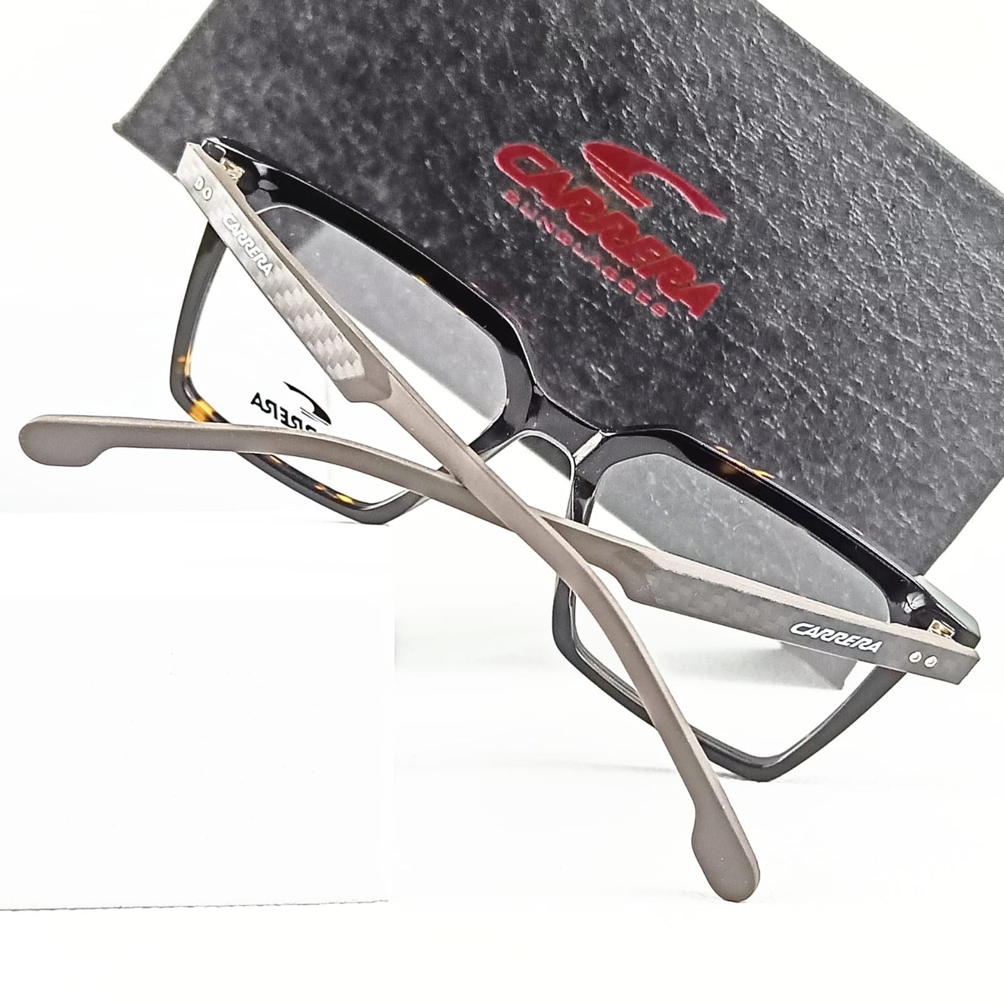 CARRERA EYEWEAR