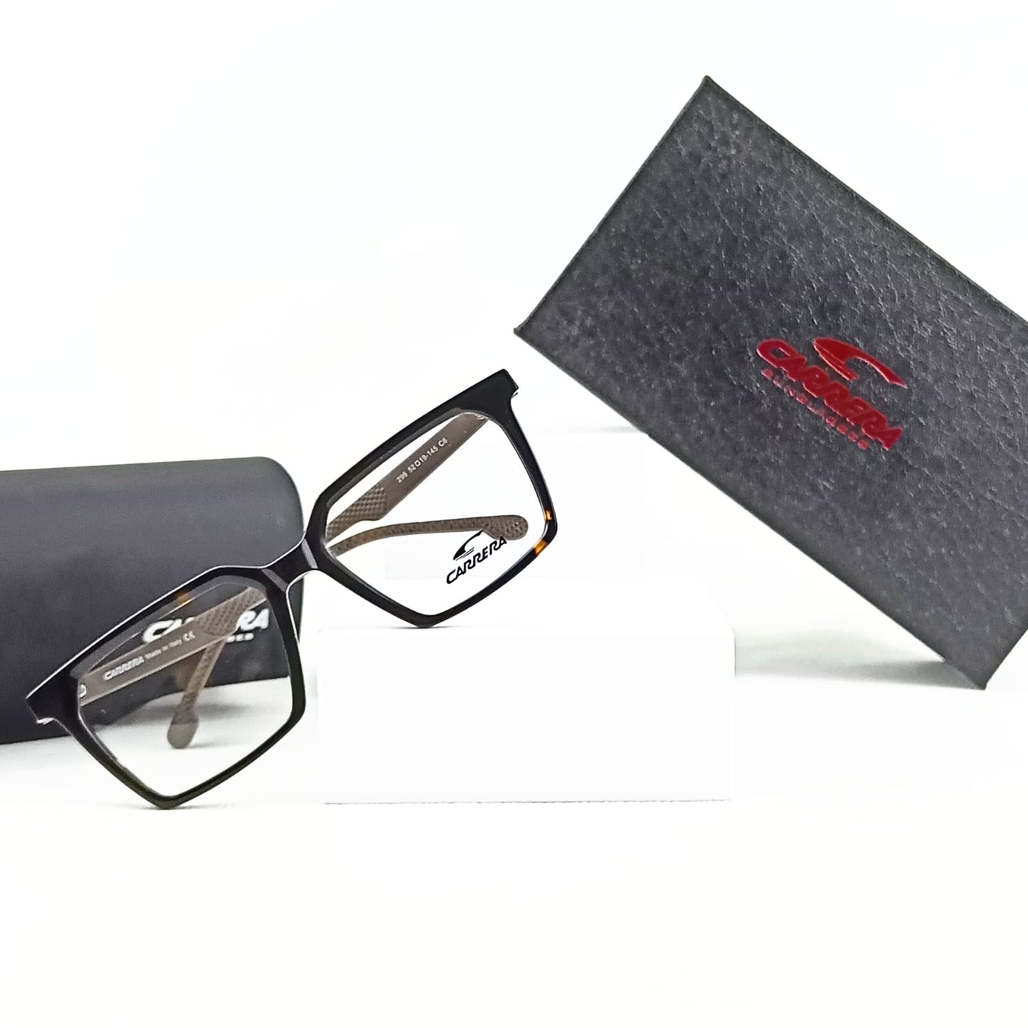 CARRERA EYEWEAR