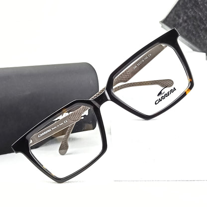 CARRERA EYEWEAR