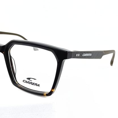 CARRERA EYEWEAR