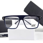 MON BLANC EYEWEAR