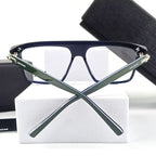 MON BLANC EYEWEAR