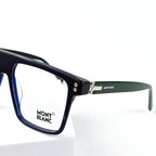 MON BLANC EYEWEAR