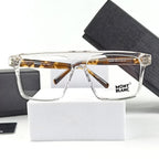 MON BLANC EYEWEAR