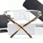 MON BLANC EYEWEAR