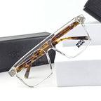 MON BLANC EYEWEAR