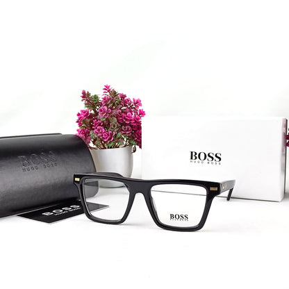 BOSS EYEWEAR