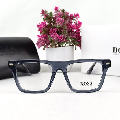 BOSS EYEWEAR