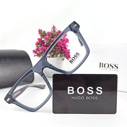 BOSS EYEWEAR