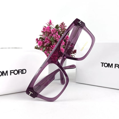 TOMFORD EYEWEAR