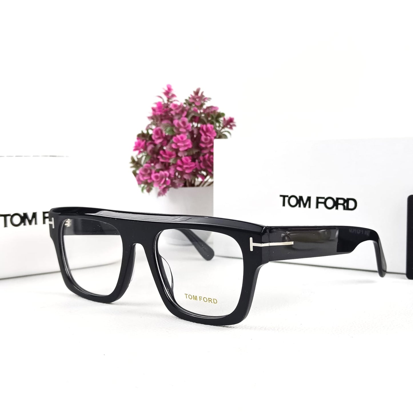 TOMFORD EYEWEAR