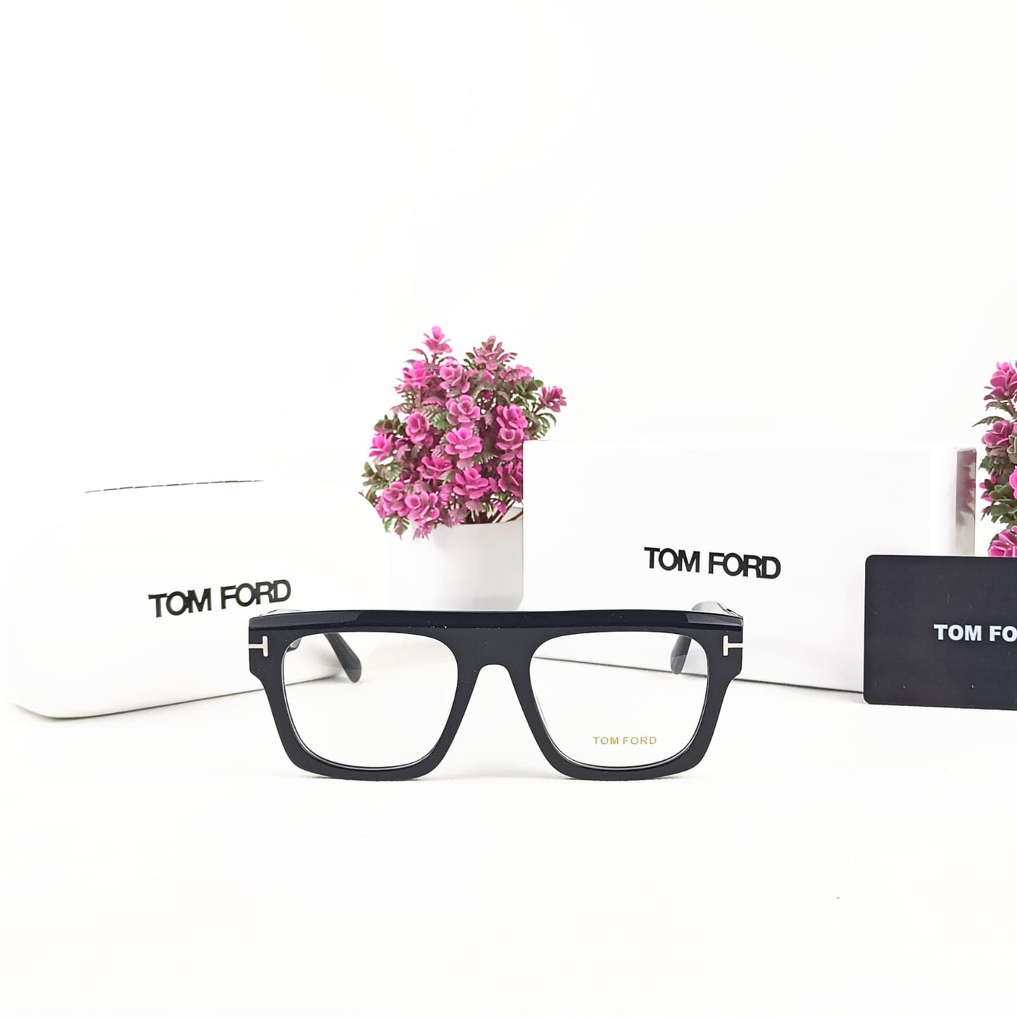 TOMFORD EYEWEAR