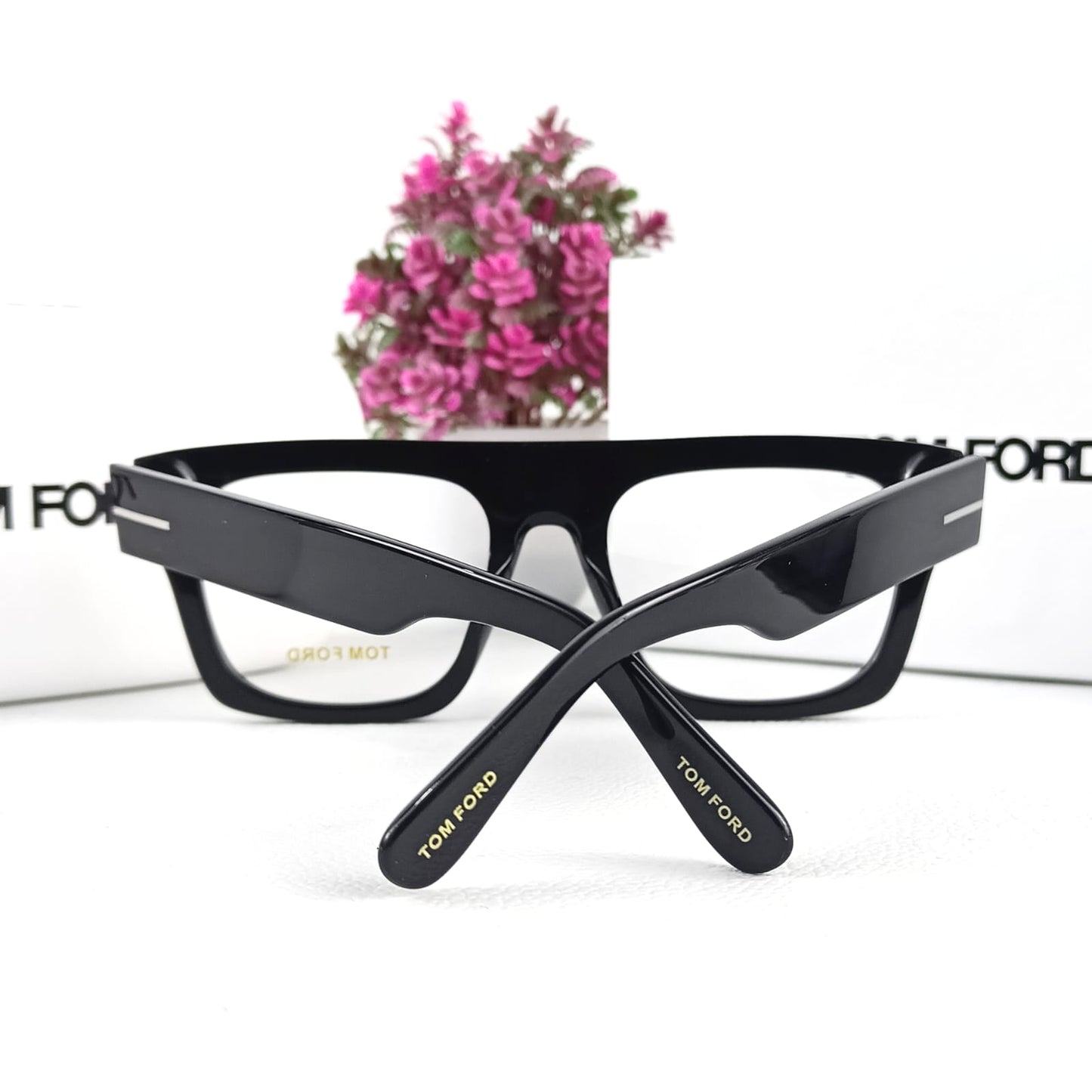 TOMFORD EYEWEAR