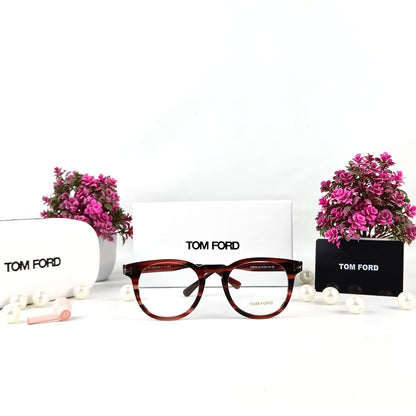 TOMFORD EYEWEAR 99194