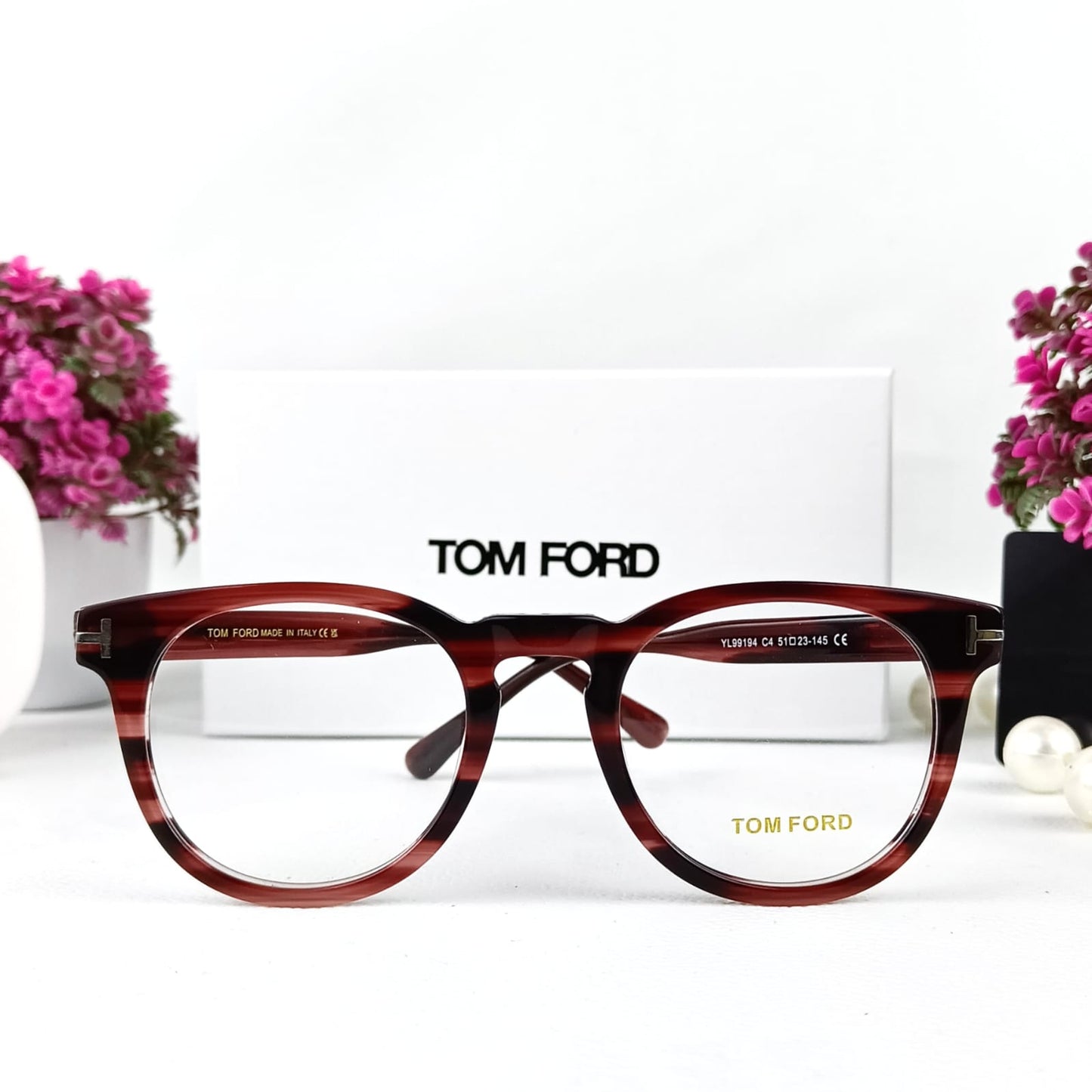 TOMFORD EYEWEAR 99194