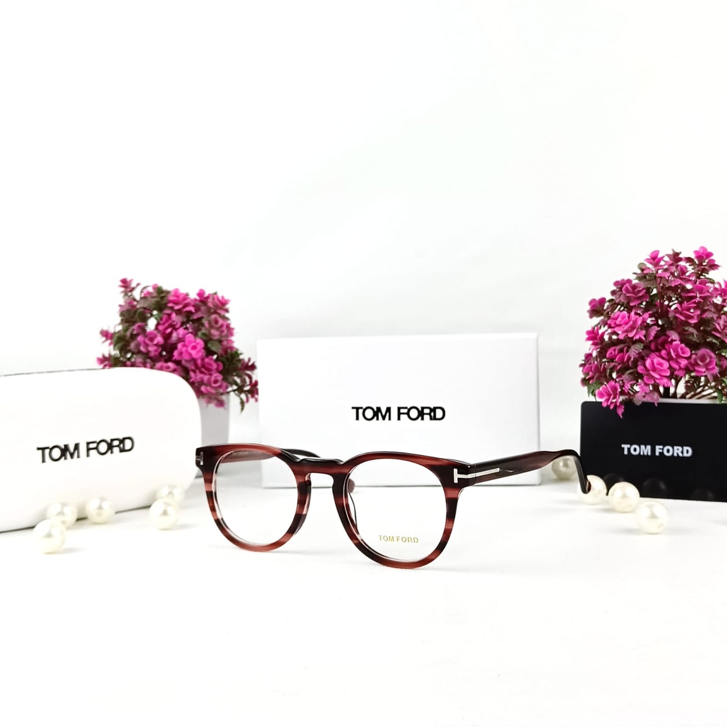 TOMFORD EYEWEAR 99194