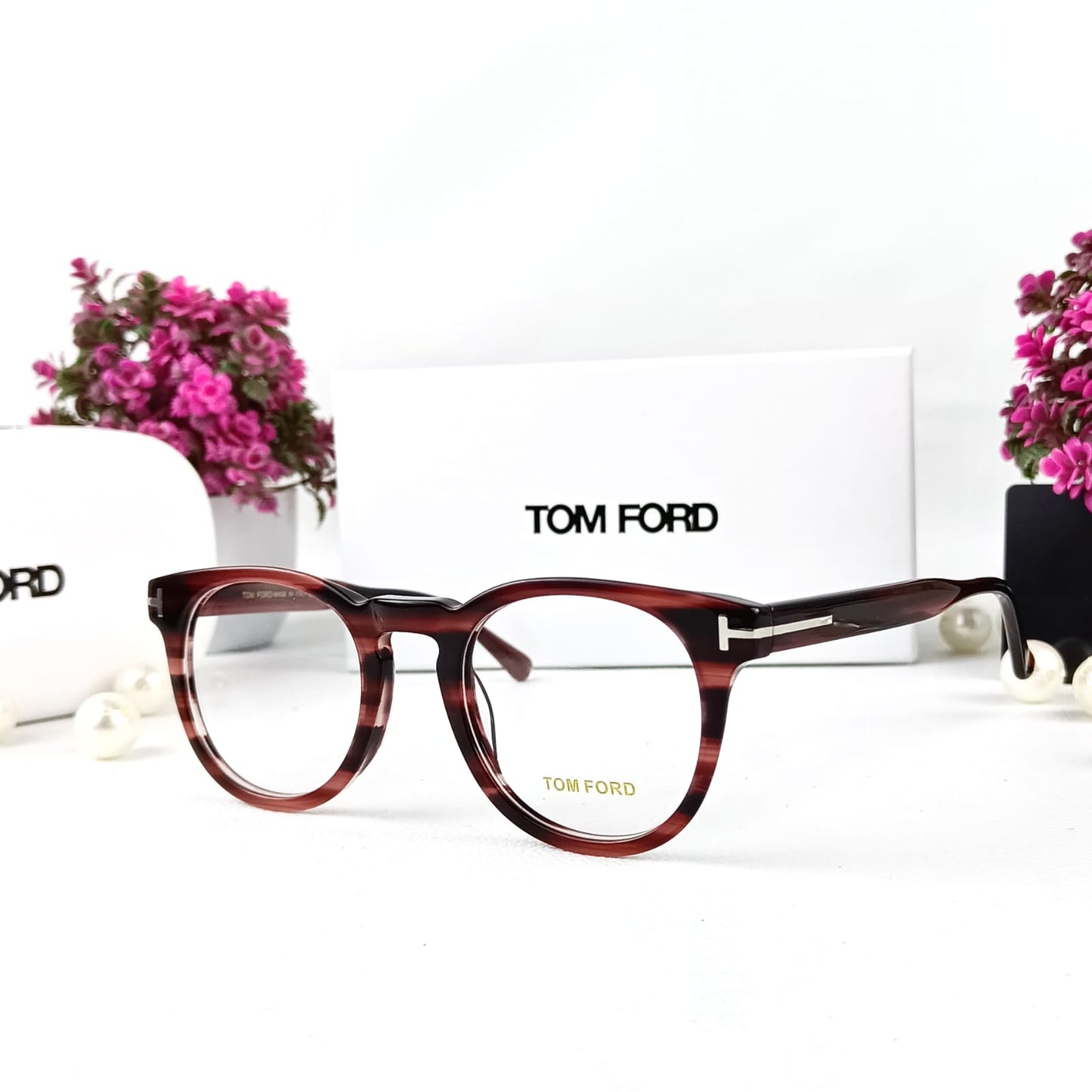 TOMFORD EYEWEAR 99194