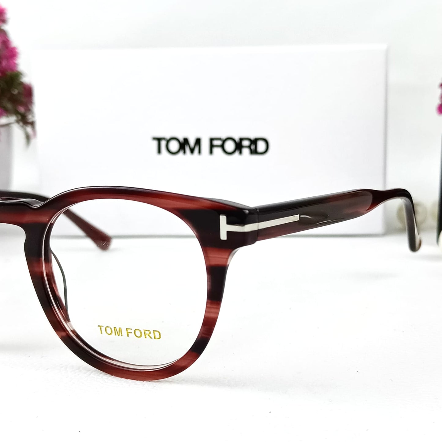 TOMFORD EYEWEAR 99194