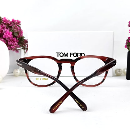 TOMFORD EYEWEAR 99194