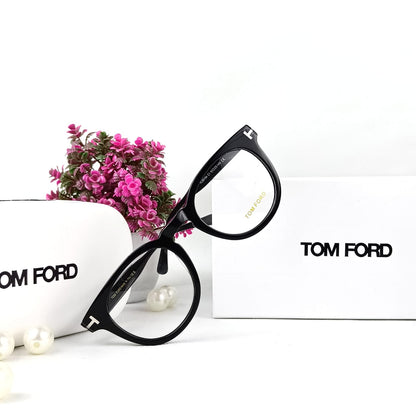 TOMFORD EYEWEAR 99194