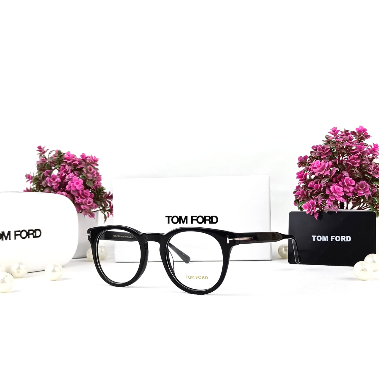 TOMFORD EYEWEAR 99194