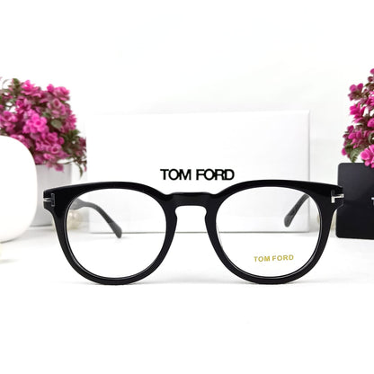 TOMFORD EYEWEAR 99194