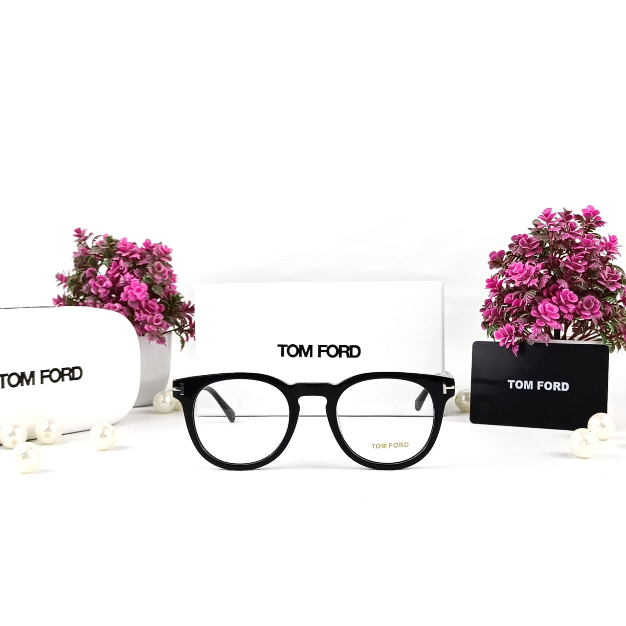 TOMFORD EYEWEAR 99194